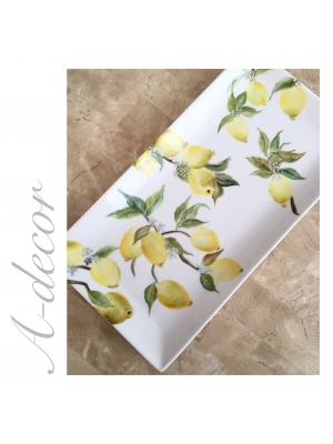 A-decor  『 西宮・宝塚  』