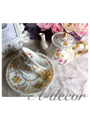 A-decor  『 西宮・宝塚  』