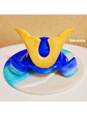 大阪市 Mahaloha（マハロハ）