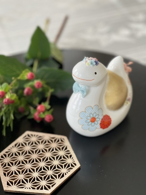 プティフォンテーヌ