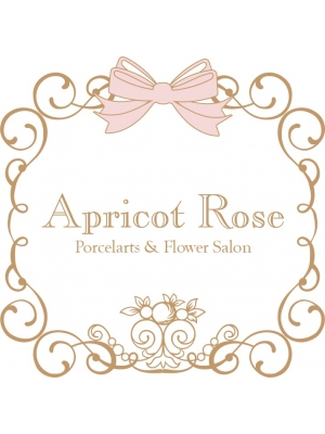 Apricot Rose