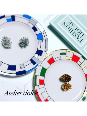 Atelier dolce