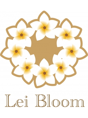 LeiBloom