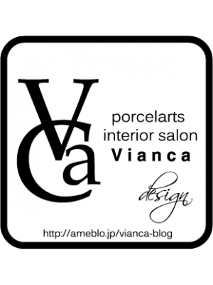 Vianca　ヴィアンカ