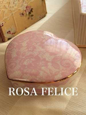 ROSA FELICE
