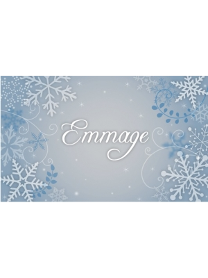 Emmage〜エマージュ〜