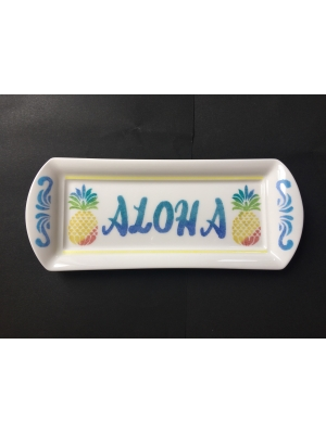 Eli'Aloha