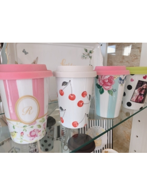 Ruban ＊リュバン