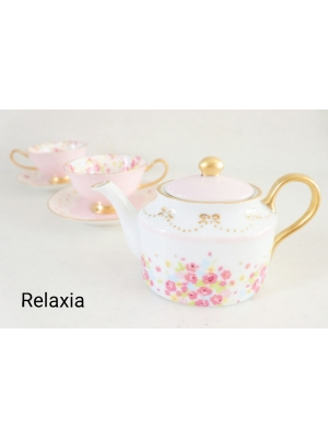 Relaxia (リラクシア)
