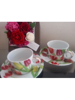 ポーセラーツサロン.cocomi
