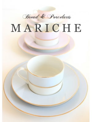 MARICHE/マリシェ