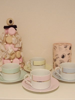 Plaisir　プレジール