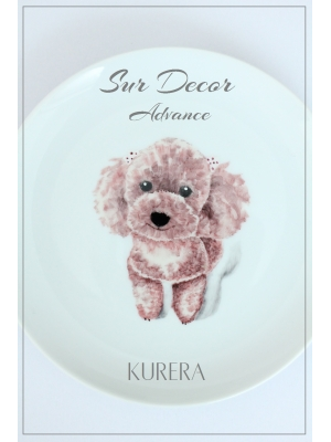 KURERA(クレラ)
