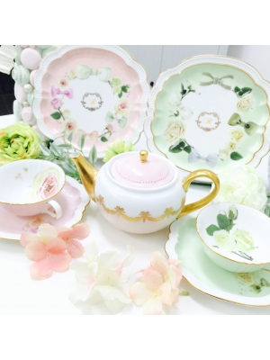 Anglaise～アングレーズ～