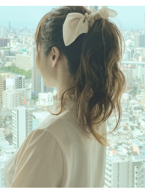 ル　ディアンヌ