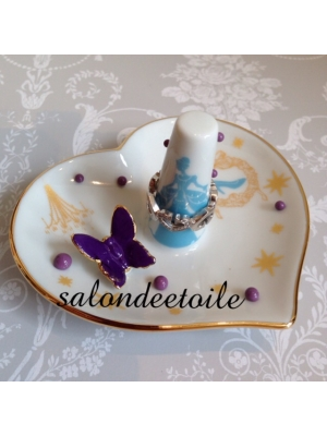 salon de etoile