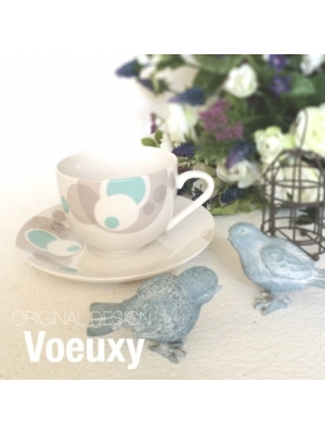 Voeuxy