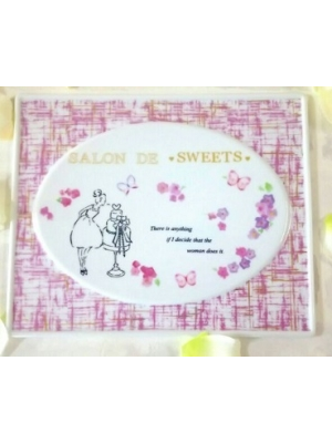 大阪八尾市♡sweets♡