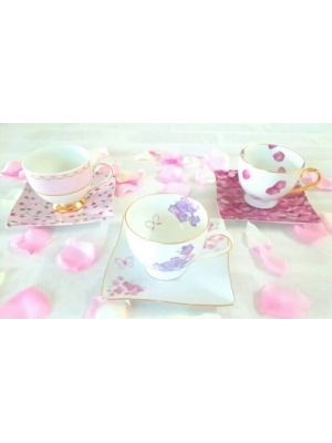 大阪八尾市♡sweets♡