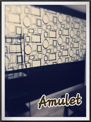 Amulet