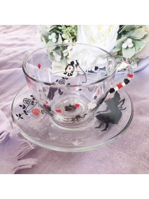 flower BASE