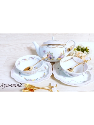 Ayu-wink