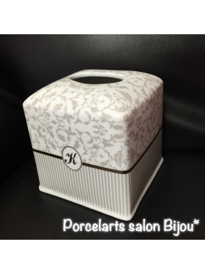 ポーセラーツサロンBijou*