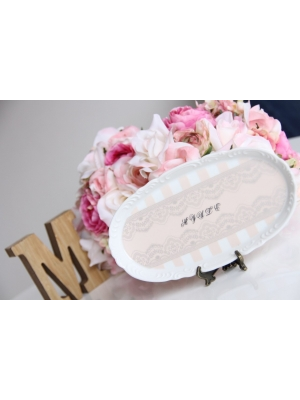 porcelarts salon Myule