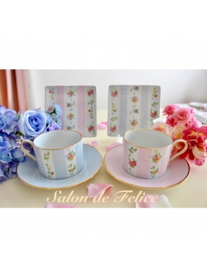 Salon de Felice