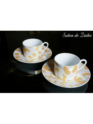 Salon de Zuiko