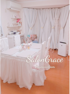 GRACE～Atelier～