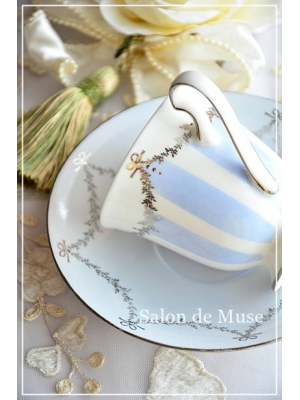 Salon de Muse（ｻﾛﾝﾄﾞﾐｭｰｽﾞ）