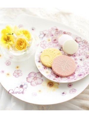 Cherish