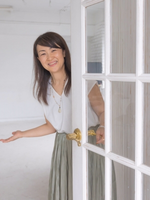ファビュラス調布