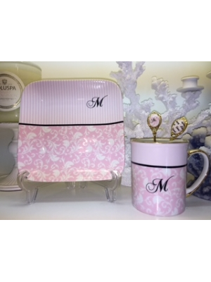 ポーセラーツＭ’ｓ