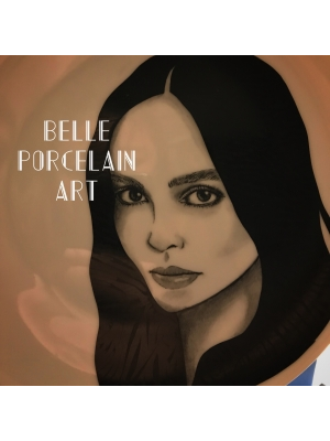 Belle