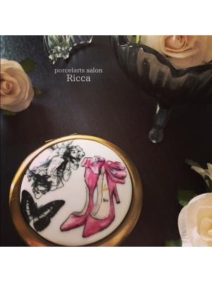 Ricca
