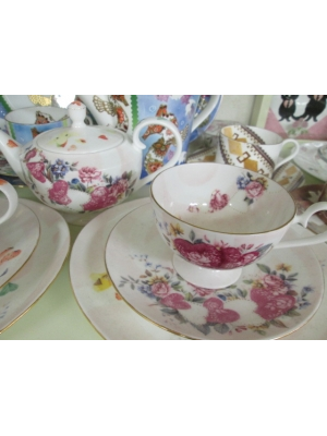 atelier IKUKO