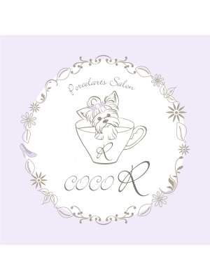 COCO R ココアール