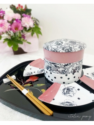 atelier peony ｱﾄﾘｴﾋﾟｵﾆｰ
