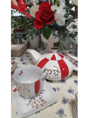 salon de joa サロンドジョア