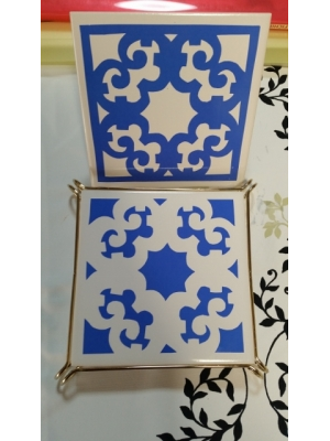salon de joa サロンドジョア