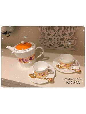 苦楽園　RICCA（リッカ）