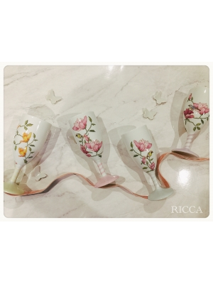 苦楽園　RICCA（リッカ）