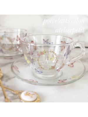 atelierpetit
