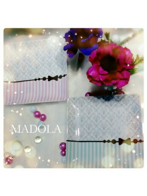 MADOLA