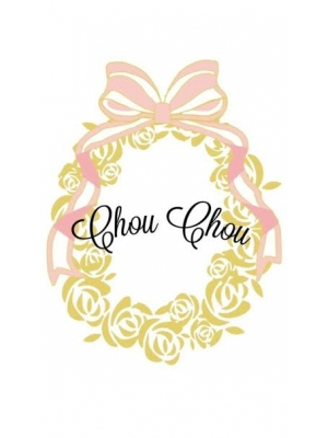 Chou Chou （シュシュ）