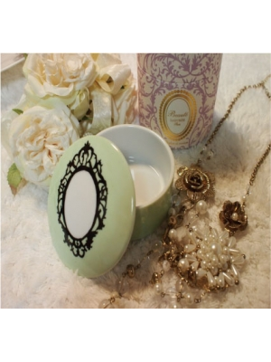 Chezvous(シェ・ヴー)