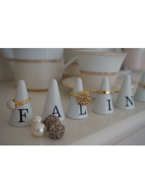 FALINE