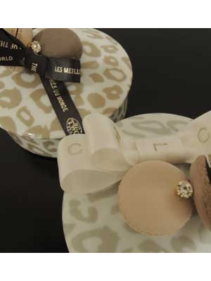 Atelier Kurahashi